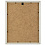 24x30 пластик color mix 641499-9, с пластиком (арт.5-43158)