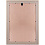 21x30 (A4) Sherwood gold, с паспарту (арт.5-16541)