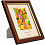15x21 (А5) 2027 Millennium De Luxe BUR (арт.1-14483)