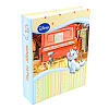 World disney: animal friends на 200 фото 10x15 кармашки LM-4R200 (46504) (арт.5-41082)