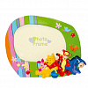 10x15 PR8815 Winnie Stripes (арт.5-04380)