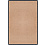 60x90 черный 9мм алюминий ПН-02 (арт.5-06788)