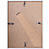 10x15 (А6) 45-P Decora серебро (арт.5-03750)
