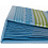 Baby memories 180 фото 10x15 кармашки memo Blue Q4403615M (арт.5-11363)