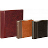 Duo Lynel 200 фото 10x15 кармашки book bound memo Q897515Z (арт.5-04293)