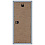 20x50 PI03798 Waterford (арт.5-11313)