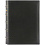 Классика 200 фото 10х15 кармашки memo Зеленый 1826 (арт.5-16581-2)