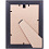 15x21 (А5) Louisiana gold, с паспарту (арт.5-15228)