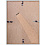 20x25 45-P Decora серебро (арт.5-04265)