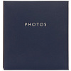 Contemporary Classic 200 фото 10x15 кармашки memo (3 color) Q4106332M (арт.5-16023)