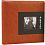 Серия 048 на 200 фото 10x15 кармашки BBM46200/2 (арт.5-06055)