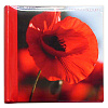 Breathe на 200 фото 10x15 кармашки, memo LM-4R200PPBB (46793) (арт.5-41085)