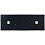 28x79 на 9 фото Maggiore XVIII Black PI03823 (арт.5-11281)