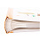 Baby Natural 144 фото 10x15 кармашки book bound memo Q191283 (арт.5-06155)