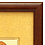 21x30 (A4) 103 (6294) Karen color mix, дерево (арт.5-41387)