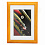 15x21 (А5) WF8d (20260) color mix дерево, со стеклом (арт.5-41517)