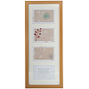 20x50 PI1444 Norfolk Beech (арт.5-04355)