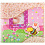 Серия 080 на 100 фото 10x15 кармашки Розовый BBM46100/1 (арт.5-15069-2)