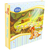 World disney: Animal friends на 400 фото 10x15 кармашки на 3-х кольцах LM-4R400RB (57775) (арт.5-40458)