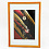 21x30 (A4) WF11S (19713) color mix дерево, со стеклом (арт.5-41294)