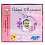 World disney: Наша малышка, small kit 28x31 см, в коробке (30743) (арт.5-12079)