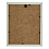20x25 пластик color mix 641499-7, с пластиком (арт.5-43157)
