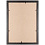 21x30 (A4) М17 венге, МДФ с пластиком (арт.5-45541) — фото 4