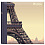 Iconic Cities II 200 фото 10x15 кармашки (3 design) Q8908169 (арт.5-34861)