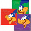 Road runner 200 фото 10x15 кармашки BBM46200/2 (арт.5-24413)