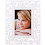 10x15 (A6) PI05065/H2946 Virginia White (арт.5-12003)