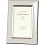 10x15 PM1247 Plated Silver (арт.5-06319)