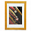 21x30 (A4) WF226S (19762) color mix дерево, со стеклом (арт.5-41297)
