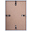 21x30 (A4) 45-BL Decora белый (арт.5-03851)