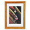 15x21 (А5) WF25 (19745) color mix дерево, со стеклом (арт.5-41300)