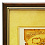 30x40 190 (6319) Grace color mix, дерево (арт.5-41285)