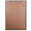 50x70 PK04133GO золото (арт.5-11569)