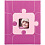 Серия 034 на 100 фото 15x21 кармашки Розовый BBM68100/1 (арт.5-15070-2)