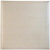 Bonded Leather 60 стр. 36x36 под уголки Cream Q609936 (арт.5-04144)