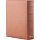 Классика 200 фото 10х15 кармашки memo Шнуровка 1832 (арт.5-16582-1)