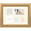 30x40 PI8239 Durham Gold (арт.5-04385)