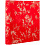 Blossom Silk 140 фото 13x19 кармашки Красный Q5005301 (арт.5-11964)