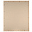 50x60 сосна с20, с пластиком (арт.5-05361)