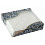 Серия 102 на 200 фото 10x15 кармашки BBM46200/2 (арт.5-43536)