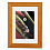15x21 (А5) WF226S (19761) color mix дерево, со стеклом (арт.5-41449)
