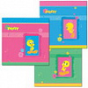 Tweety's world 200 фото 10x15 кармашки BBM46200/2 (арт.5-24417)
