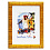30x40 32189 (8716) Evora color mix, дерево (арт.5-41286)