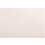 Rose Fabric 60 стр. 29x36 под уголки book bound Q9005304 (арт.5-11967)