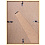 10x15 (А6) 45-O Decora золото (арт.5-03751)