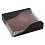 Серия 109 на 200 фото 10x15 кармашки BBM46200/2 (арт.5-43543)