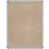 60x80 серебро Деко 25мм алюминий-клик ПК-25 (арт.5-42911)